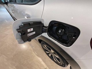 Citroën C3 PureTech 60KW (83CV) Feel Pack
