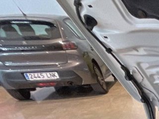 Citroën C3 PureTech 60KW (83CV) Feel Pack
