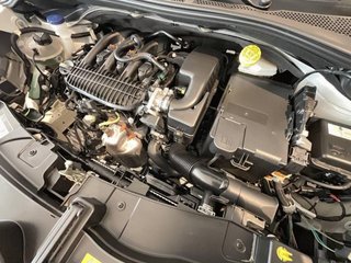 Citroën C3 PureTech 60KW (83CV) Feel Pack