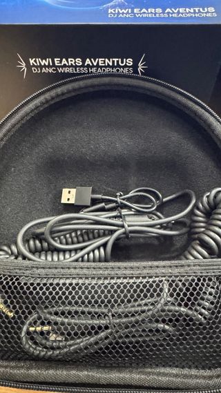 Auriculares inalámbricosKiwi Ears Aventus