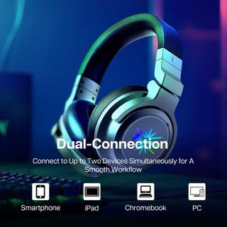 Auriculares inalámbricosKiwi Ears Aventus