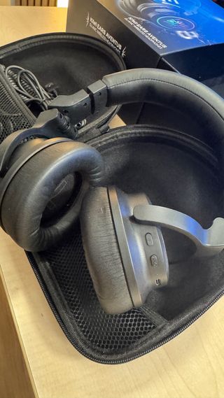 Auriculares inalámbricosKiwi Ears Aventus