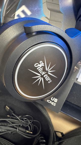 Auriculares inalámbricosKiwi Ears Aventus