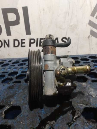 BOMBA COMBUSTIBLE FIAT PUNTO BERLINA (188) 1.2 CA