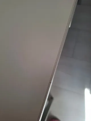 Tavolo Calligaris allungabile