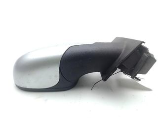 Seat 20646547 retrovisor derecho altea (5p1)