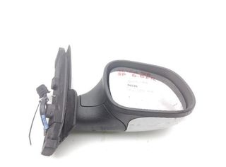 Seat 20646547 retrovisor derecho altea (5p1)