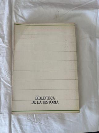 Los doce césares - Cayo Suetonio