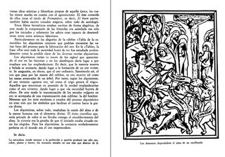MAGIA Y BRUJERIA. MANUAL. OSVALDO PEGASO.