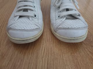 Zapatillas Camper Uno Talla 36