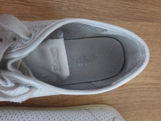 Zapatillas Camper Uno Talla 36