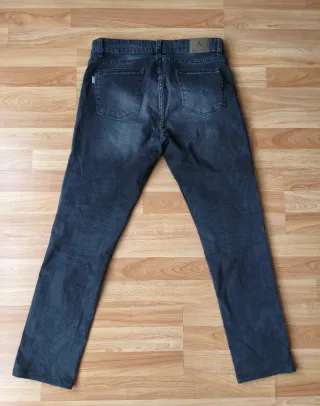 Pantalón vaquero Scalpers Talla 44 EUR / 34 MEX