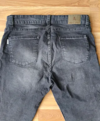 Pantalón vaquero Scalpers Talla 44 EUR / 34 MEX