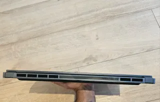 MSI Creator 15 A10SF-018ES portatil i7 32gb 1tb