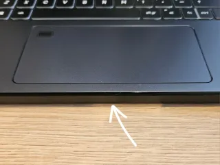 MSI Creator 15 A10SF-018ES portatil i7 32gb 1tb