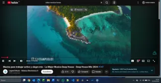 MSI Creator 15 A10SF-018ES portatil i7 32gb 1tb