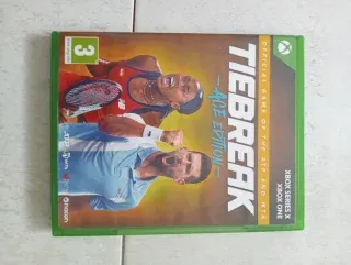 ¡CHOLLO! LOTE 6 JUEGOS XBOX INCLUYE HOGWARTS