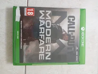 ¡CHOLLO! LOTE 6 JUEGOS XBOX INCLUYE HOGWARTS