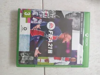 ¡CHOLLO! LOTE 6 JUEGOS XBOX INCLUYE HOGWARTS