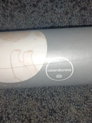 Rollo Papel Pintado Infantil Coordonne