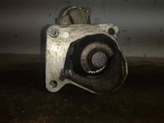 MOTOR ARRANQUE FORD KUGA (CBV) Titanium | 01.10 -