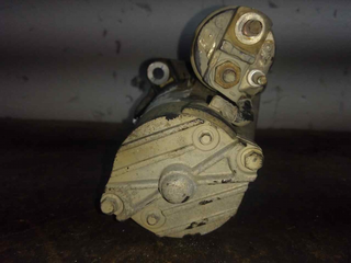 MOTOR ARRANQUE FORD KUGA (CBV) Titanium | 01.10 -