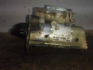 MOTOR ARRANQUE FORD KUGA (CBV) Titanium | 01.10 -