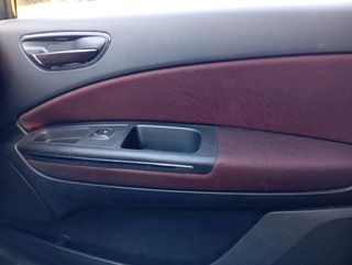 FIAT Bravo 1.9 Multijet 150 cv Sport