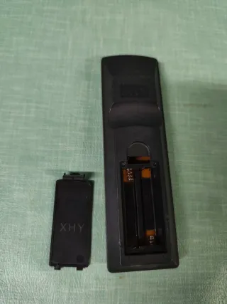 Mando a distancia Engel