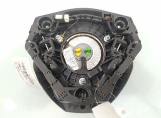 Fiat 526724 07354606210 airbag guida punto (evo)