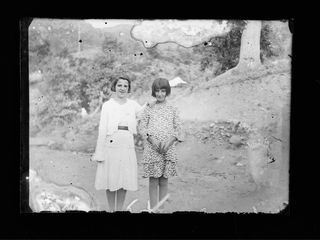 11 negativos cristal 6x9 cm