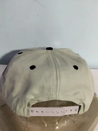 Gorra Turbo Diesel Hard Worker