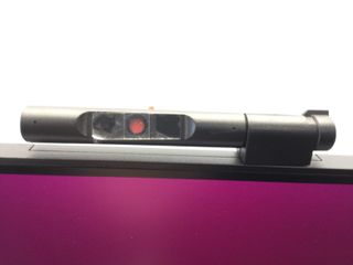 E638065-0 Pc Lenovo M920Z Aio