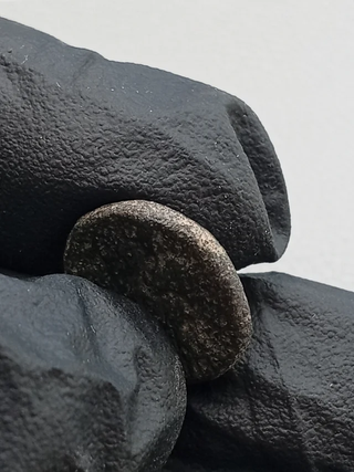 ≡ Moneda griega diosa Atenea de Pamphylia