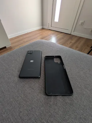 Samsung Galaxy A12 128g