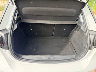 Opel Corsa 1.2T 100cv Gasolina 2020