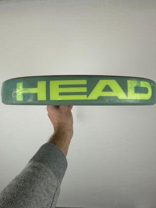 Racchetta Head Extreme Motion Paula Josemaria