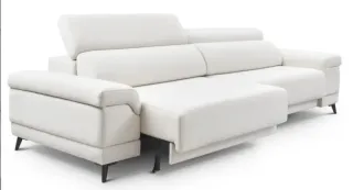 SOFÁ DESLIZANTE KURBAN