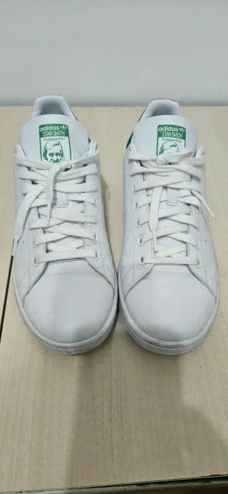 Adidas Stan Smith