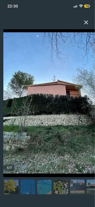 Trabajos de jardinería y piscinas