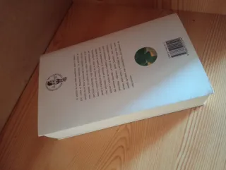 Maestros valencianos bajo el franquismo: La dep...