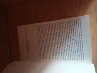 Maestros valencianos bajo el franquismo: La dep...