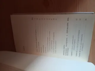 Maestros valencianos bajo el franquismo: La dep...