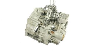 Caja de cambios gvt volkswagen golf v 1k1 21303579