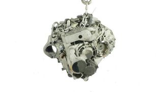 Caja de cambios gvt volkswagen golf v 1k1 21303579