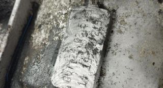 Caja de cambios gvt volkswagen golf v 1k1 21303579