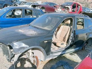 Bmw 328717 espejo x3 (e83) 3.0d