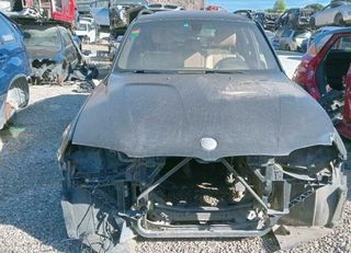 Bmw 328717 espejo x3 (e83) 3.0d