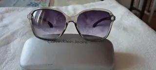 Gafas de sol Calvin Klein