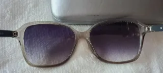 Gafas de sol Calvin Klein